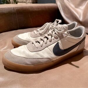 Great Nike Killshot 2 size 12